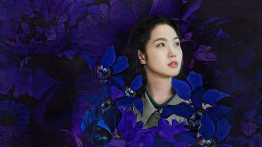 Little Women - Backdrops