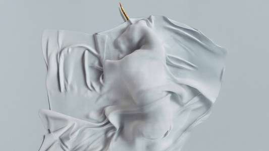 Death of a Unicorn - Backdrops