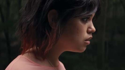 Death of a Unicorn - Backdrops