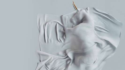 Death of a Unicorn - Backdrops