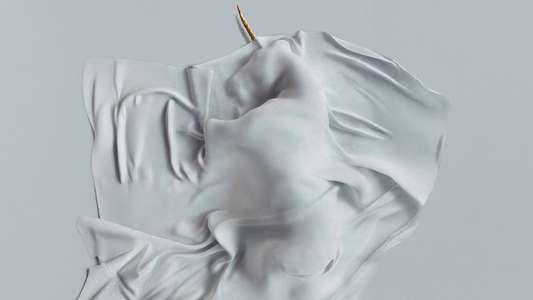 Death of a Unicorn - Backdrops