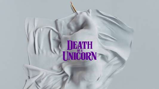 Death of a Unicorn - Backdrops