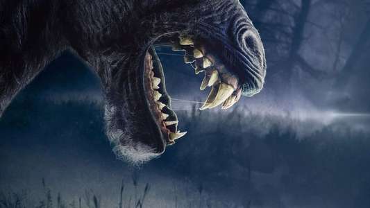 Death of a Unicorn - Backdrops