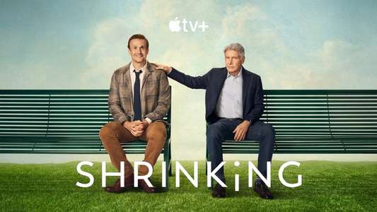 Shrinking - Backdrops