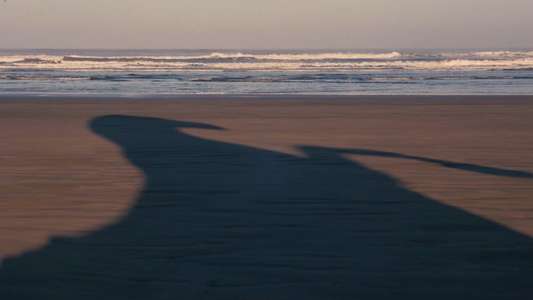 The Odyssey - Backdrops