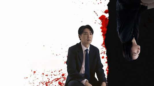 Chabak - Night of Murder and Romance - Backdrops
