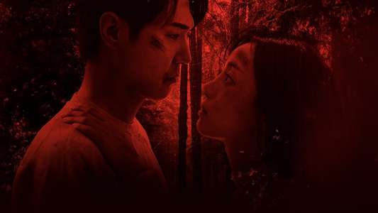 Chabak - Night of Murder and Romance - Backdrops