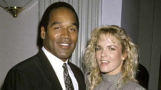 American Manhunt: O.J. Simpson - Backdrops
