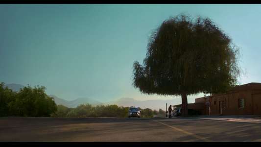 Sarkeet - Backdrops