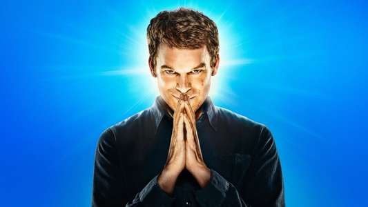 Dexter: Resurrection - Backdrops