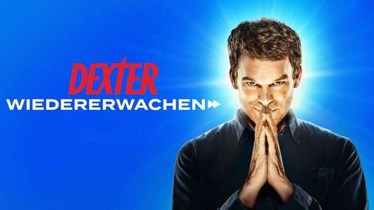 Dexter: Resurrection - Backdrops