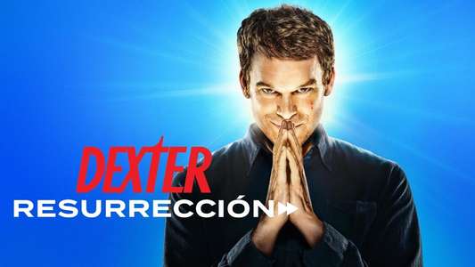 Dexter: Resurrection - Backdrops