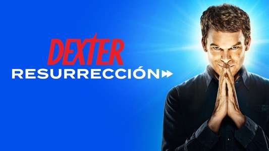 Dexter: Resurrection - Backdrops