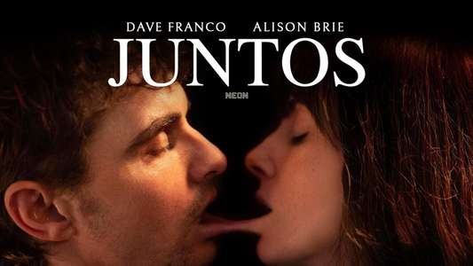 Together - Backdrops