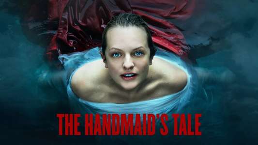 The Handmaid's Tale - Backdrops