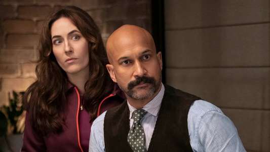 Play Dirty - Backdrops