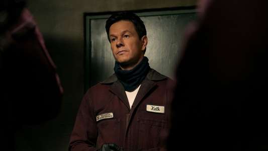 Play Dirty - Backdrops