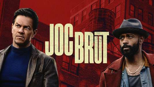 Play Dirty - Backdrops