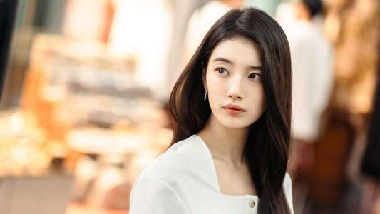 Genie  Make a Wish - Backdrops