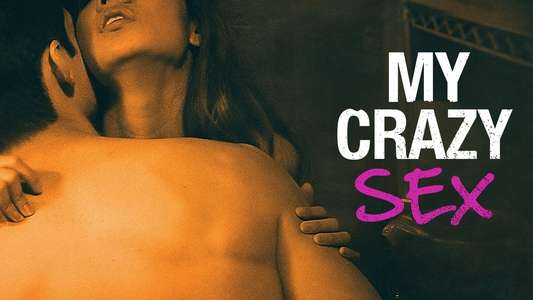 My Crazy Sex - Backdrops