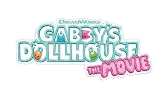 Gabby's Dollhouse: The Movie - Backdrops