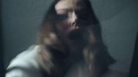 True Haunting - Backdrops
