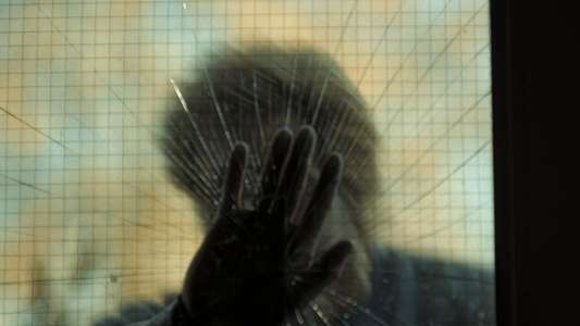 True Haunting - Backdrops