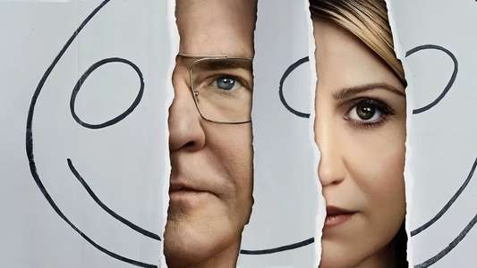 Happy Face - Backdrops