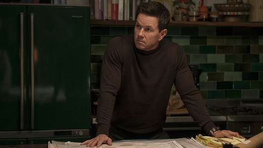 Play Dirty - Backdrops