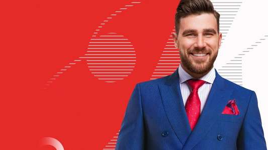 Catching Kelce - Backdrops