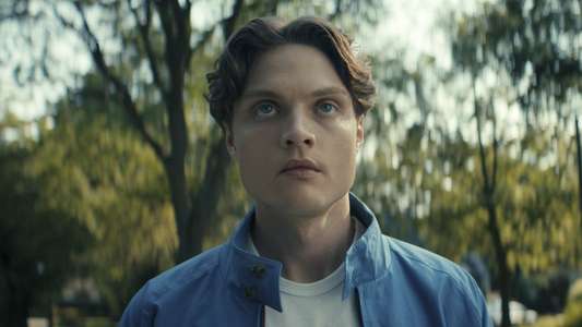 Season 2 - Backdrops