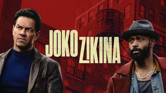 Play Dirty - Backdrops