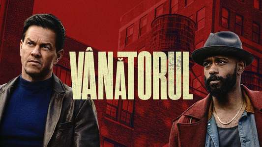 Play Dirty - Backdrops