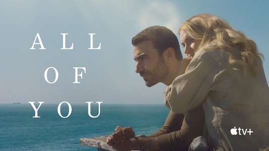 All of You - Backdrops