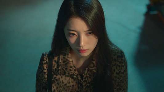 Genie  Make a Wish - Backdrops