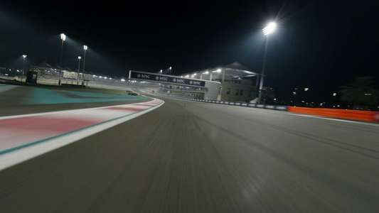 F1: The Movie - Backdrops