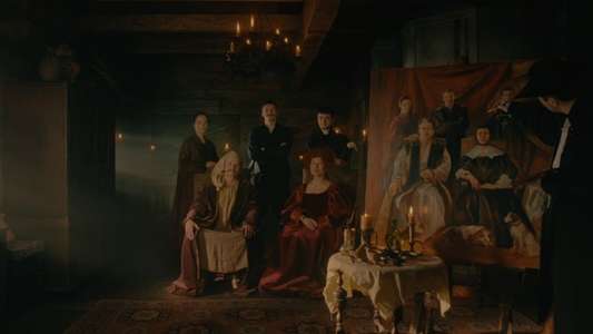 1670 - Backdrops