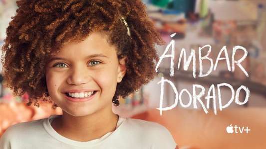 Amber Brown - Backdrops