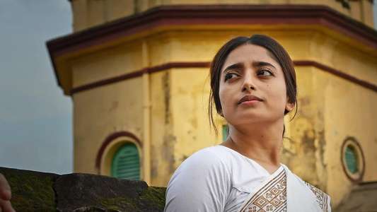 Indu - Backdrops