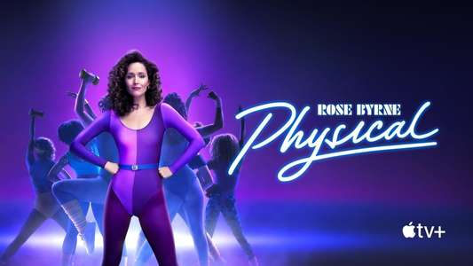 Physical - Backdrops