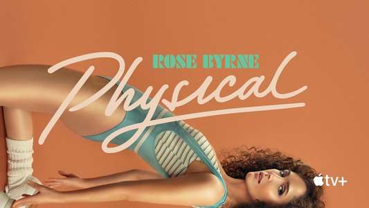 Physical - Backdrops