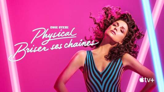 Physical - Backdrops