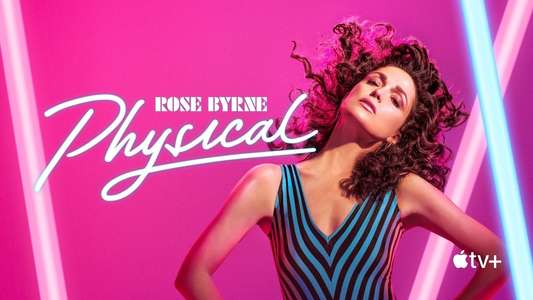 Physical - Backdrops