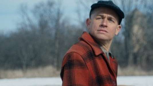 Monster: The Ed Gein Story - Backdrops