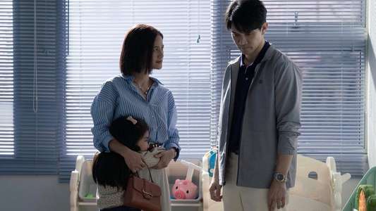 Everybody Loves Me When I'm Dead - Backdrops