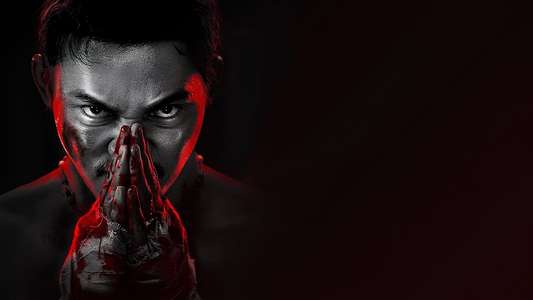 Striking Rescue - Backdrops