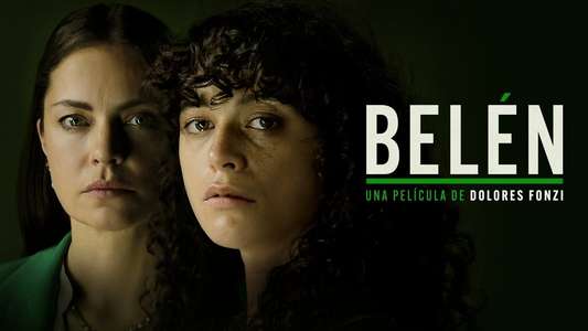 Belén - Backdrops