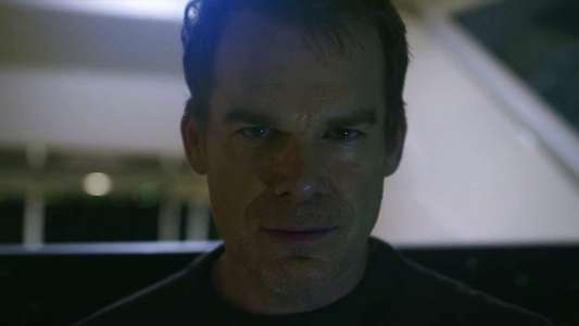 Dexter: New Blood - Backdrops