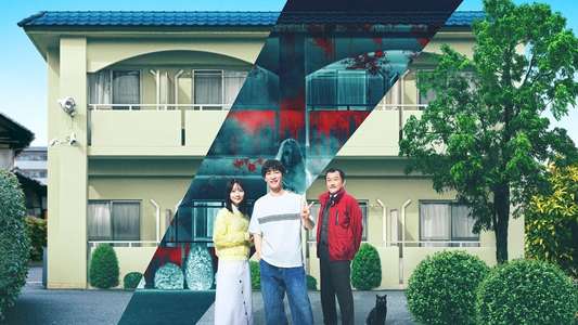Stigmatized Properties: Possession - Backdrops