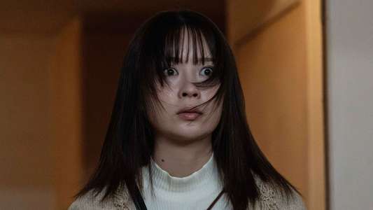 Stigmatized Properties: Possession - Backdrops